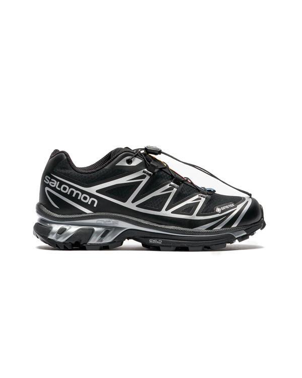 Salomon lt online